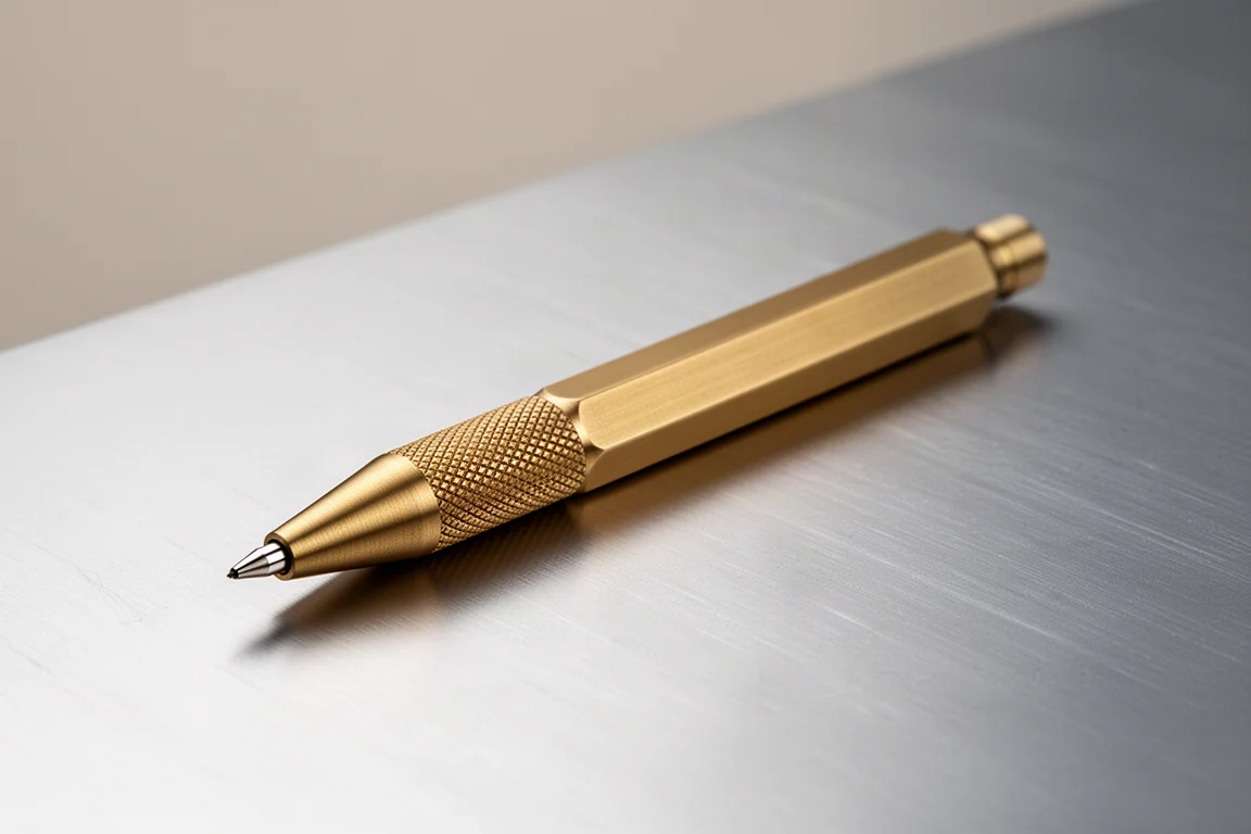 Kaweco Special Plus 0.5 product image