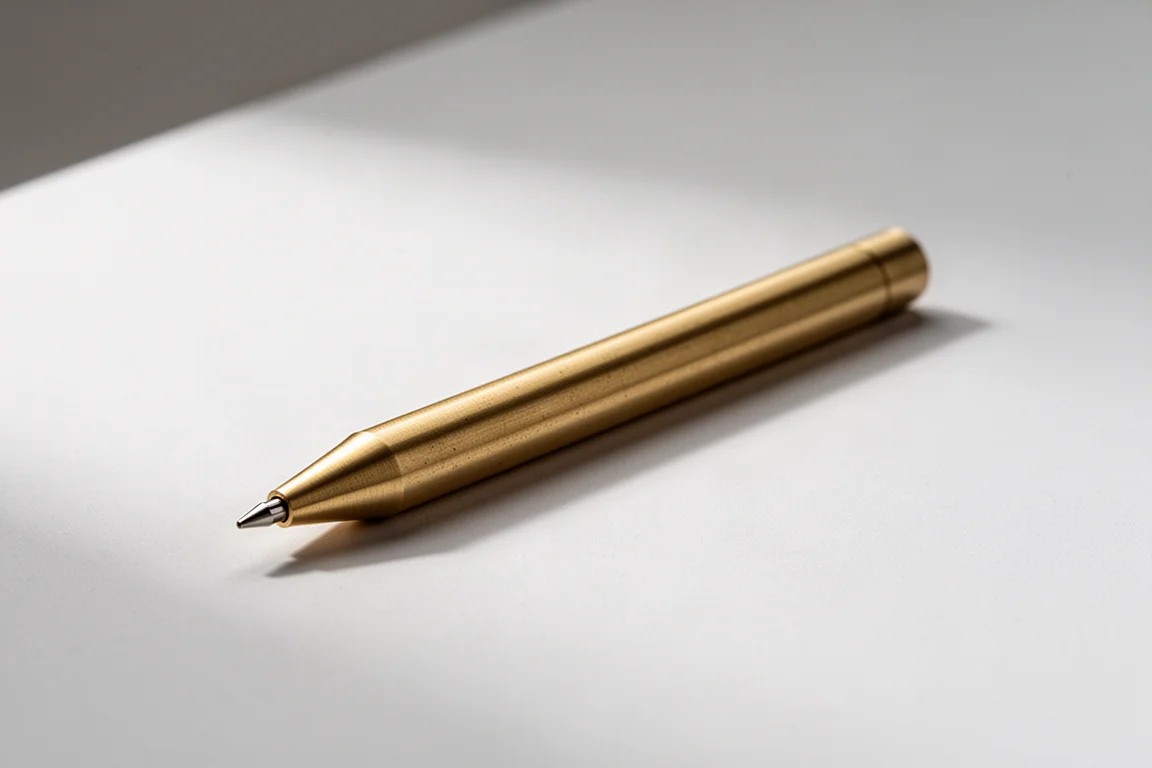 Kaweco Special product image