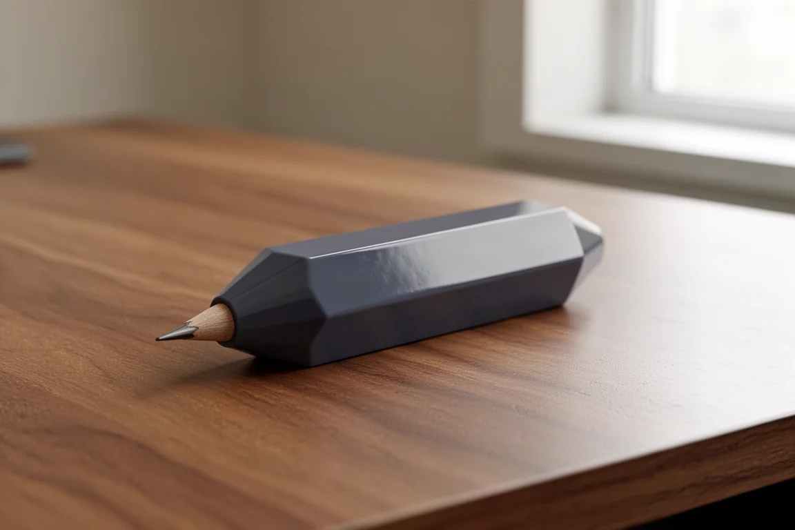 Kaweco Sport Clutch Pencil product image