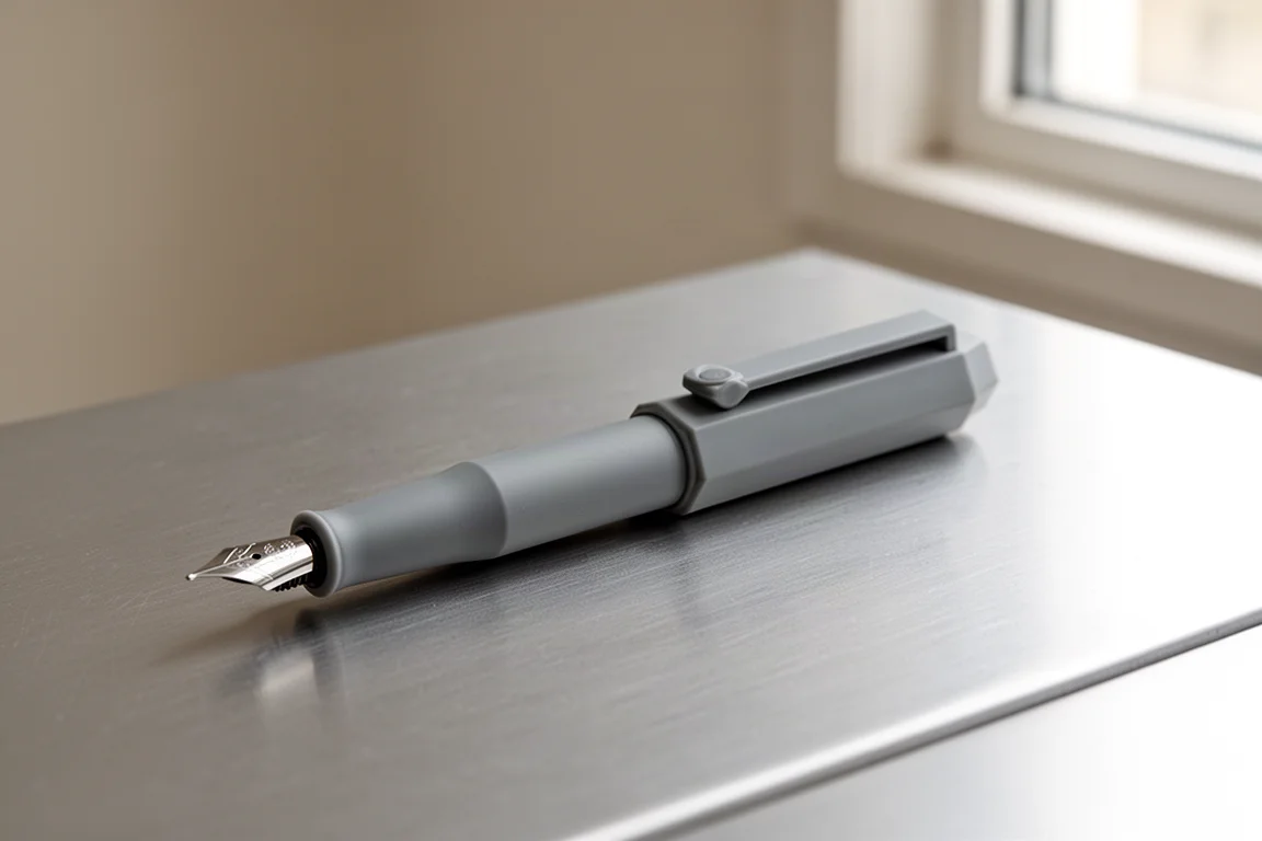 Kaweco Sport Piston Filler product image