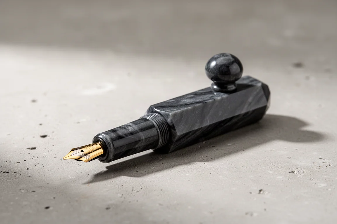 Kaweco Sport product image
