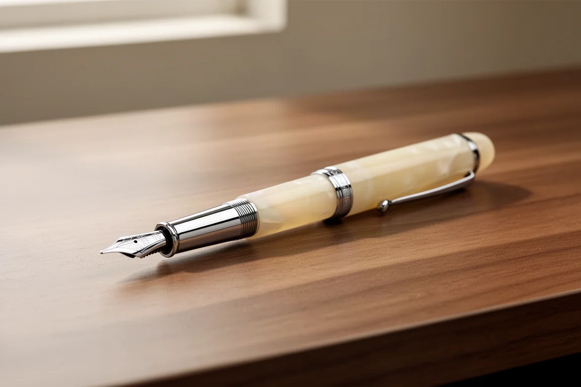 Kaweco Student product image