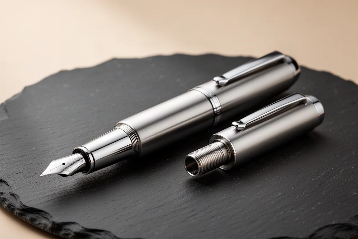 Kaweco Supra product image