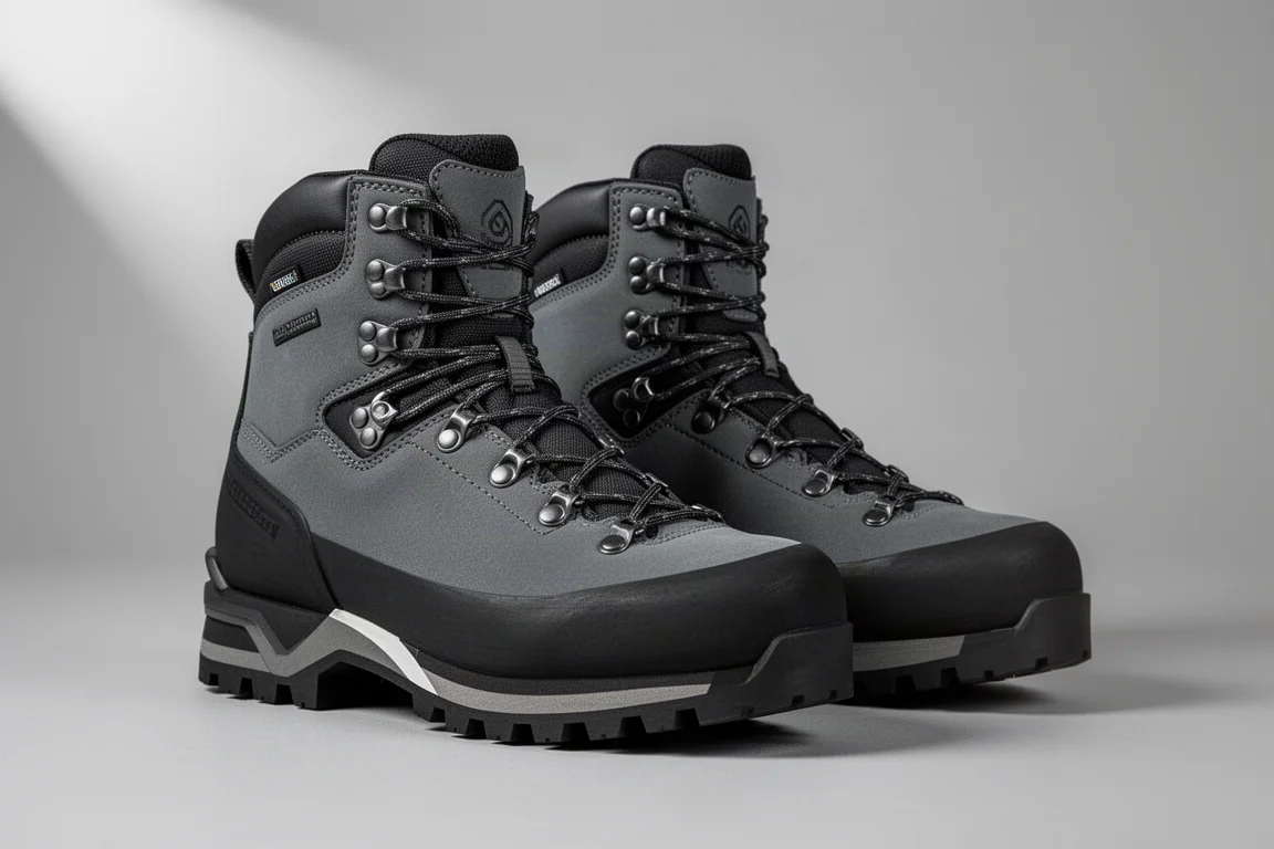 Kayland Stellar Boots product image
