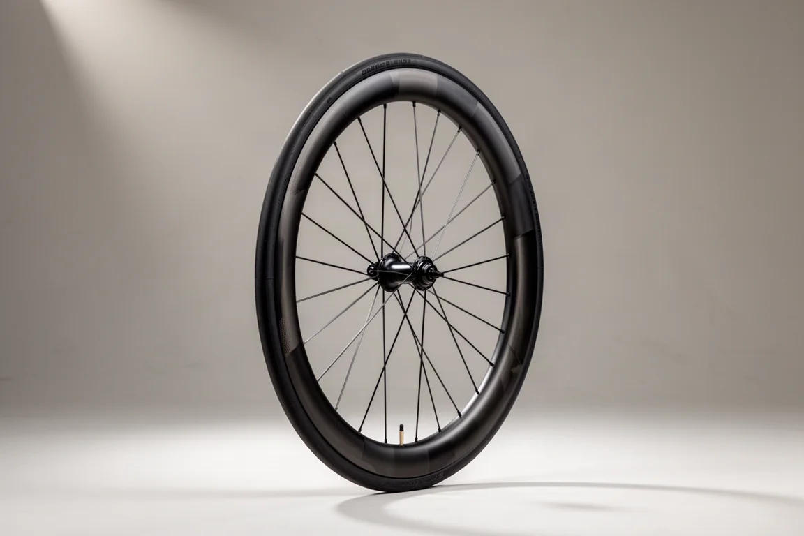Kdex 42 product image
