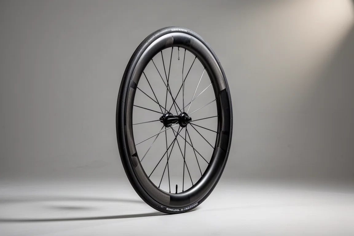 Kdex 65 product image