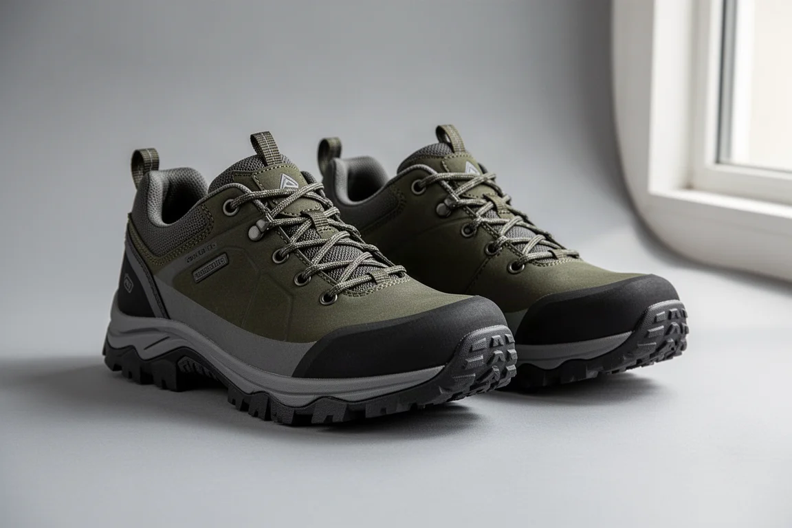 Keen Bellows Flex Shoes product image