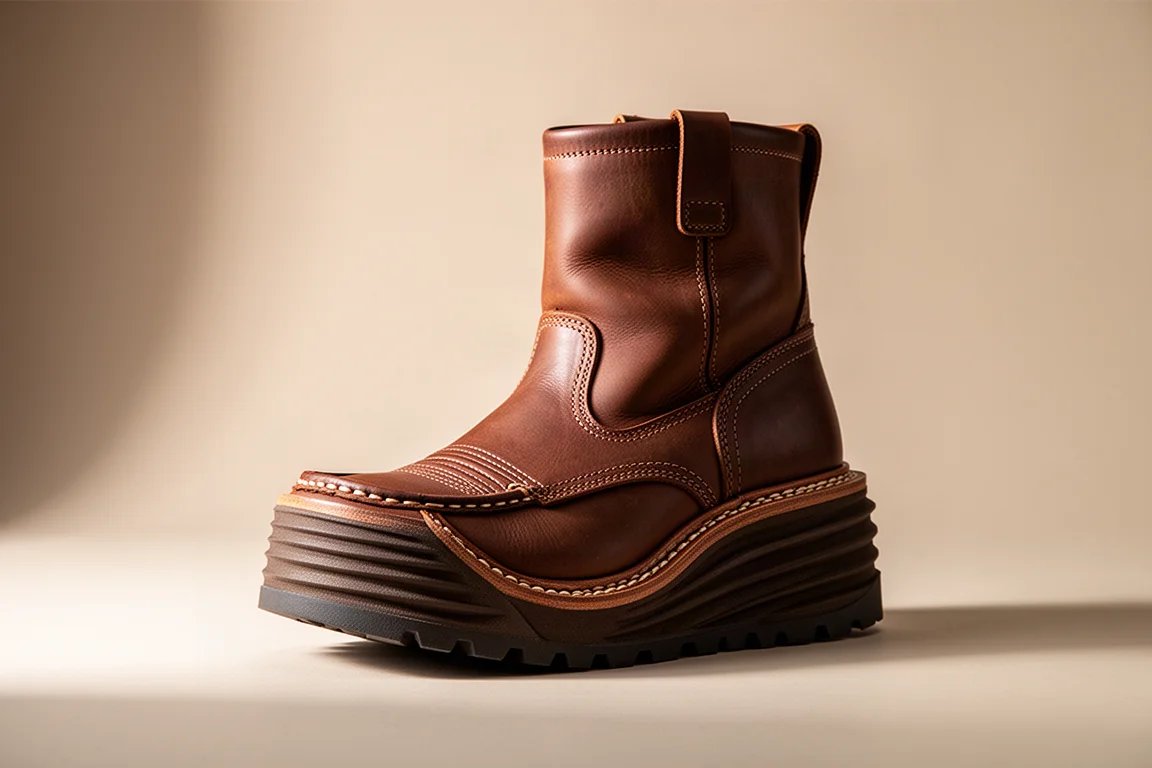 Keen Utility Cincinnati product image