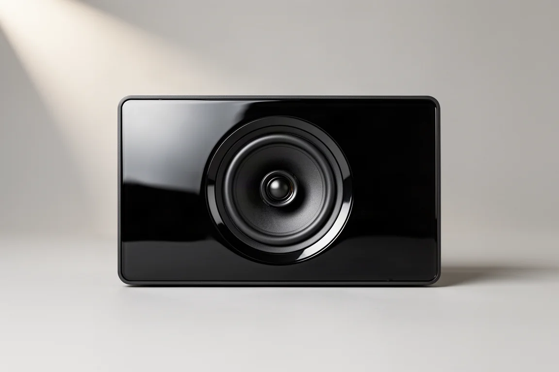 KEF Ci3160RL-THX product image