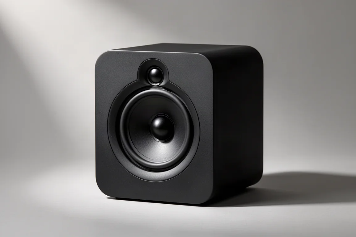KEF Q150 product image