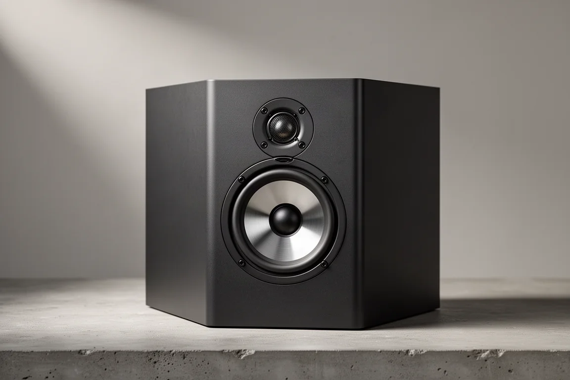 KEF Q3 Meta product image