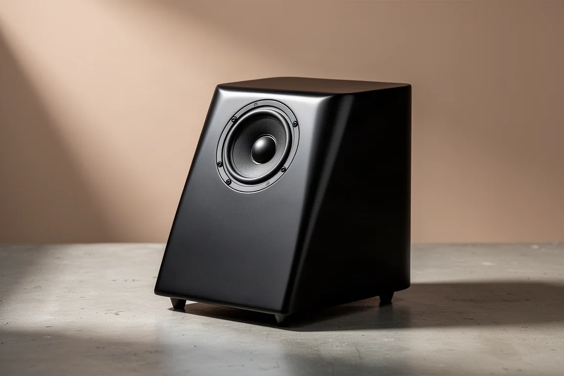 KEF Q8 Meta product image