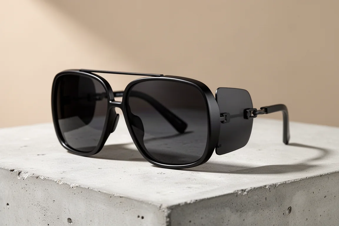 Keithian Design Eyewear product image