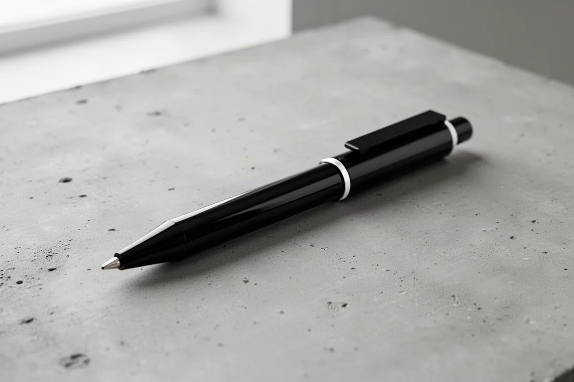 KELLY 2023 Korea Limited Black & White product image