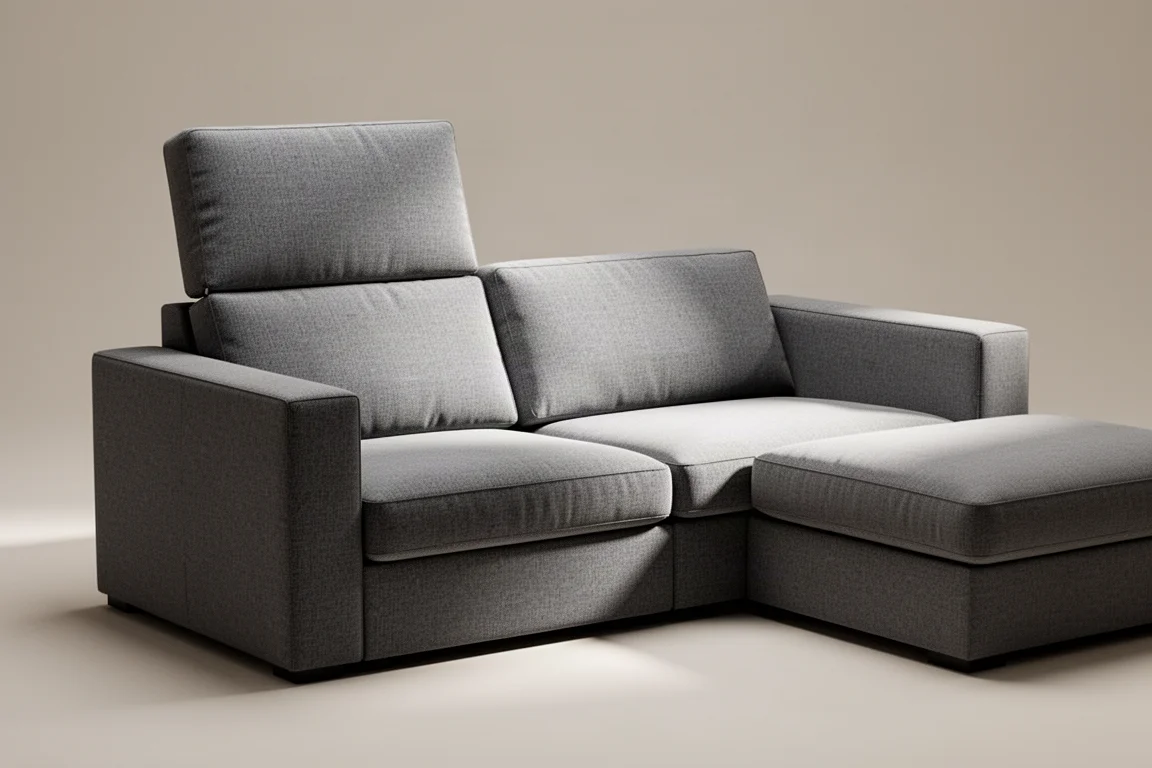 Kelston Sectional product image