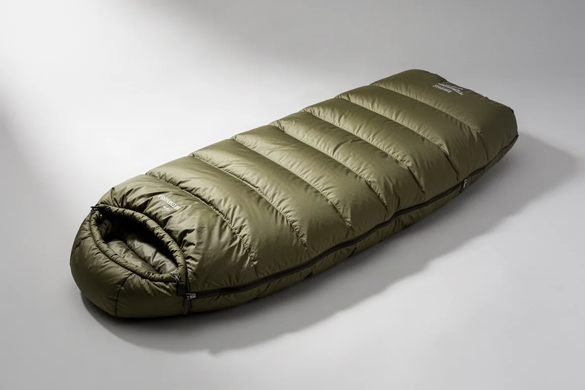 Kelty Cosmic 20 product image