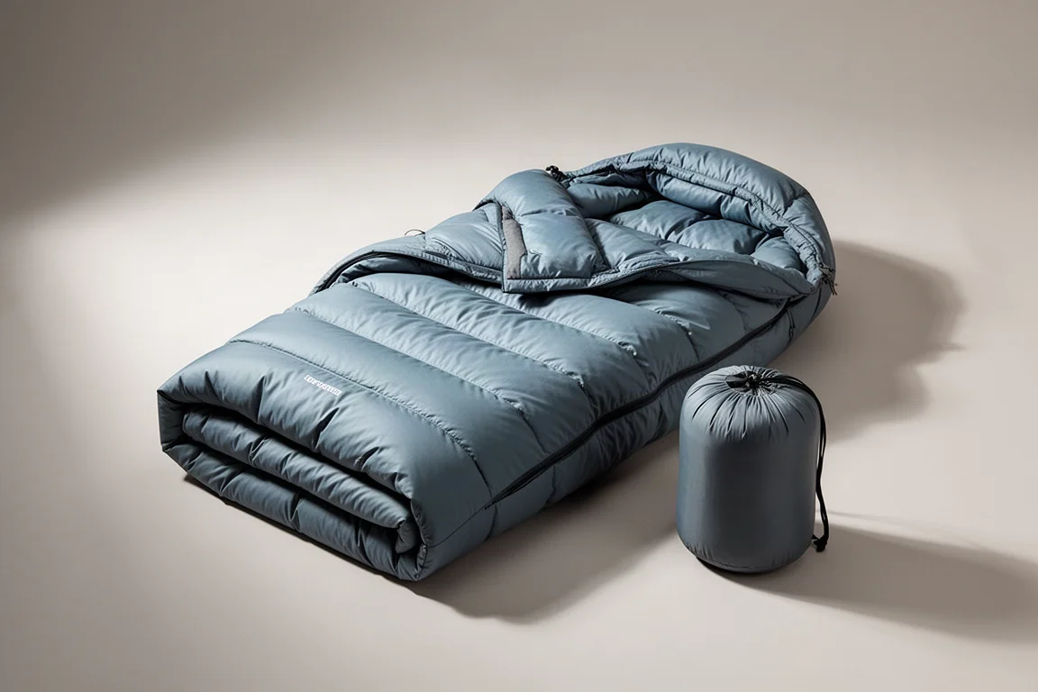 Kelty Cosmic Down 20 product image