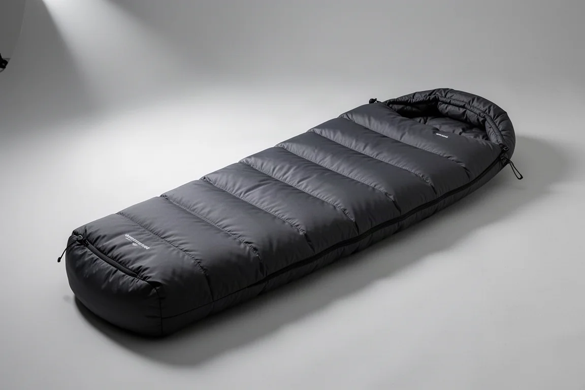 Kelty Cosmic Ultra Down 20 product image