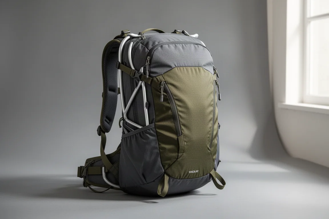 Kelty Coyote Backpack product image