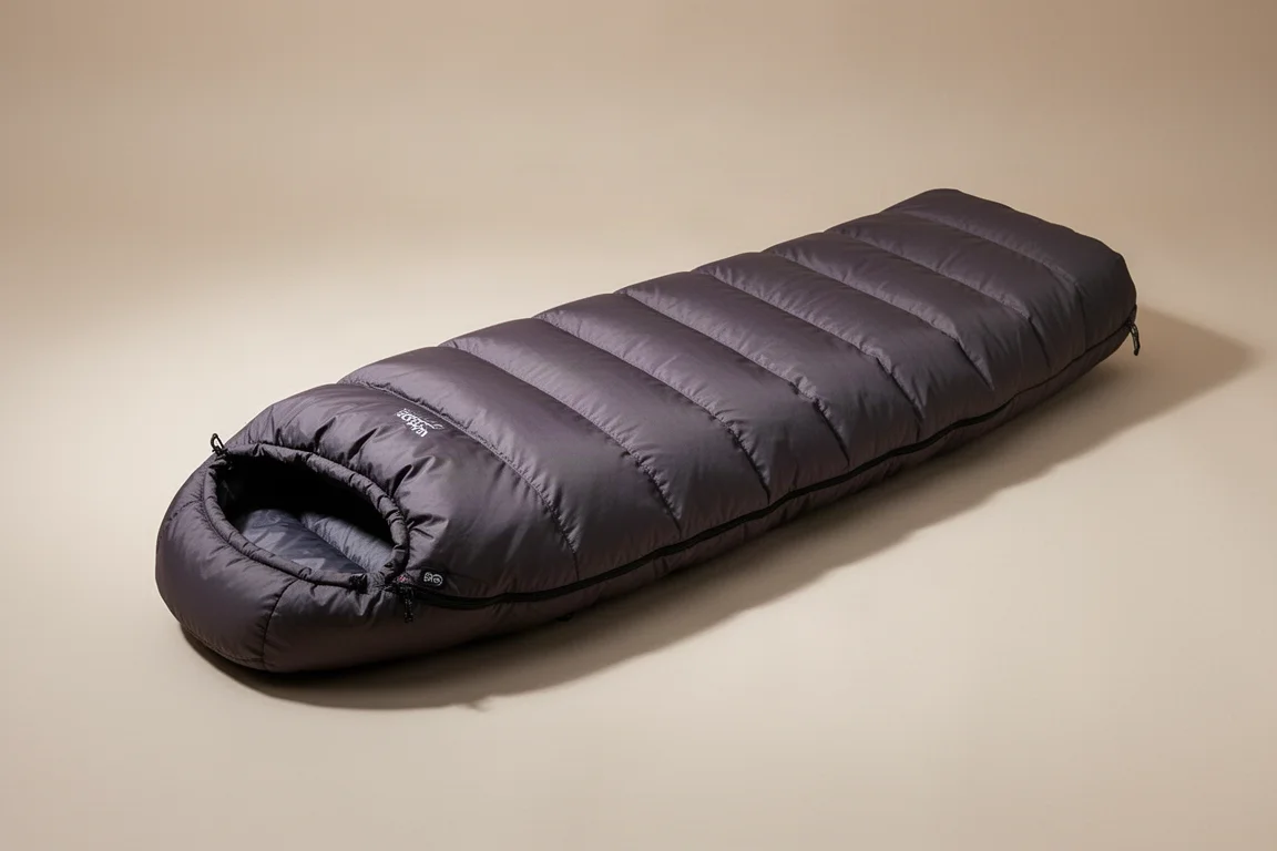 Kelty Light Year 15 Sleeping Bag product image