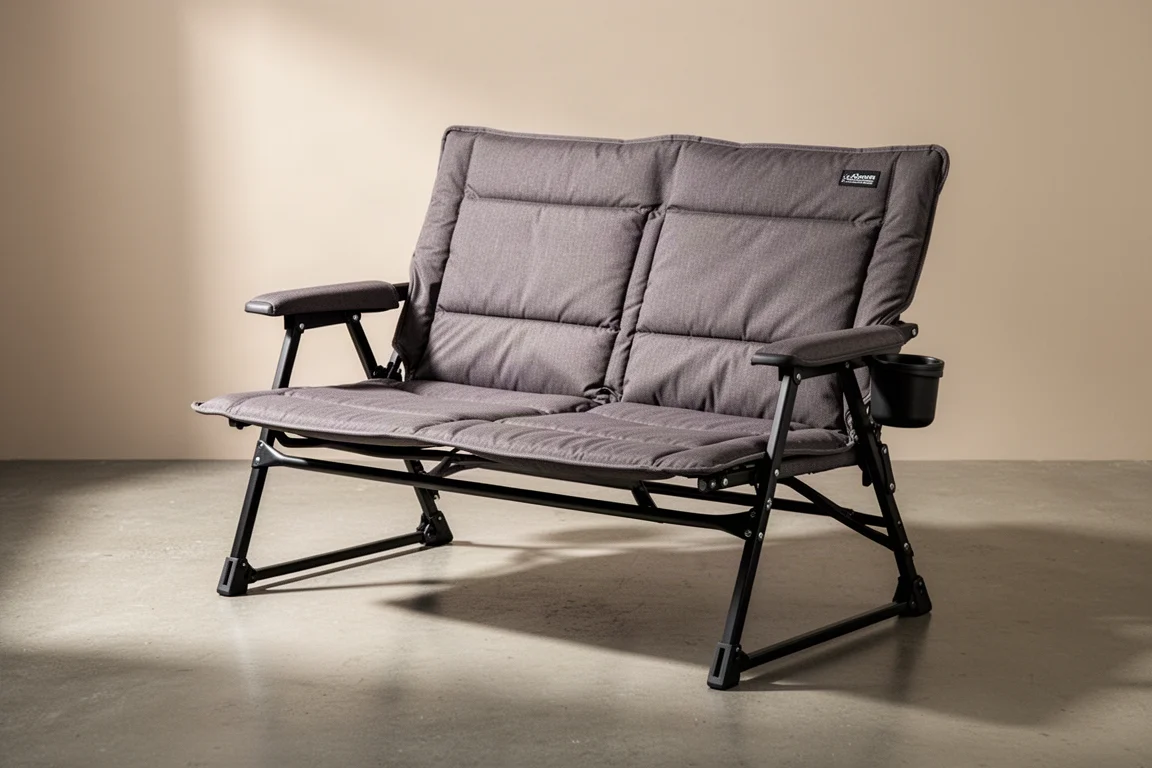 Kelty Love Seat product image