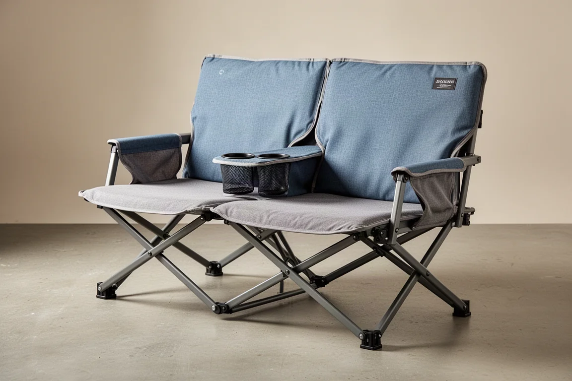 Kelty Loveseat product image