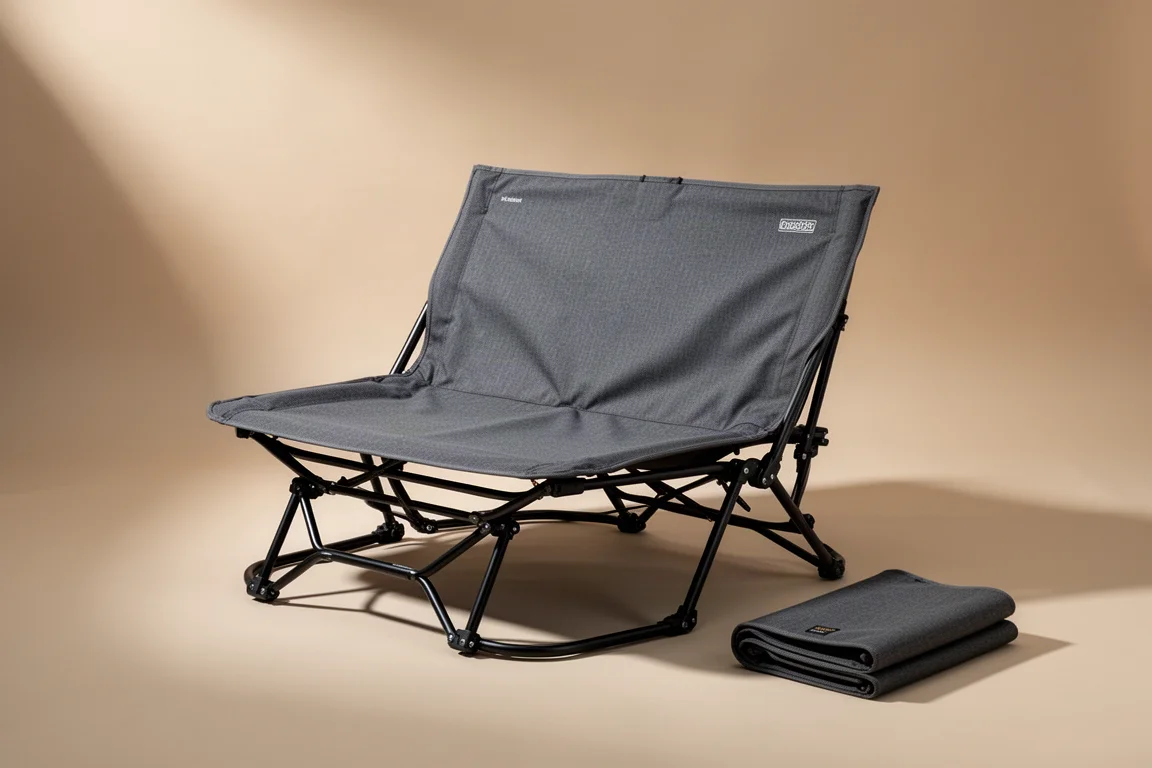 Kelty Low Seat product image