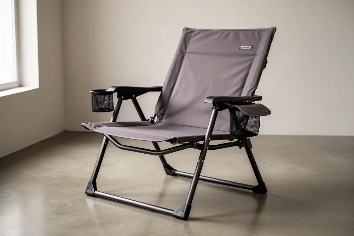 Kelty Lowdown Chair product image