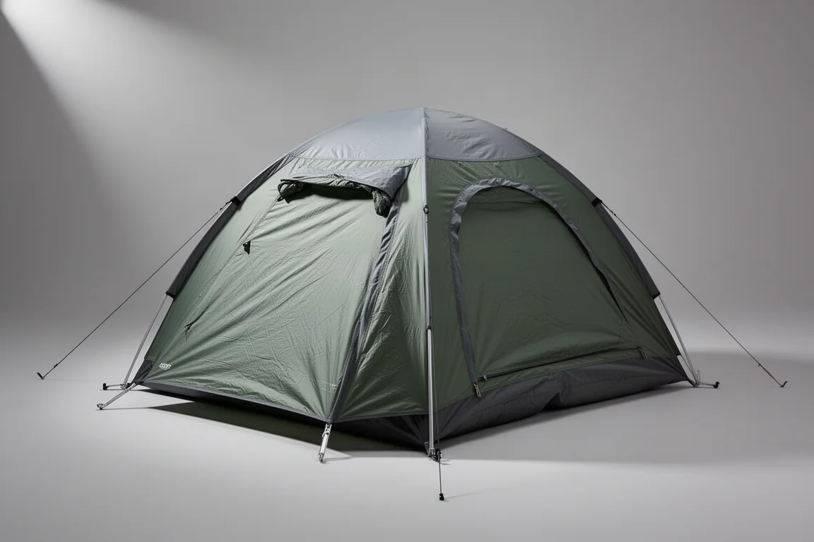Kelty Tanglewood 2-Person Tent product image