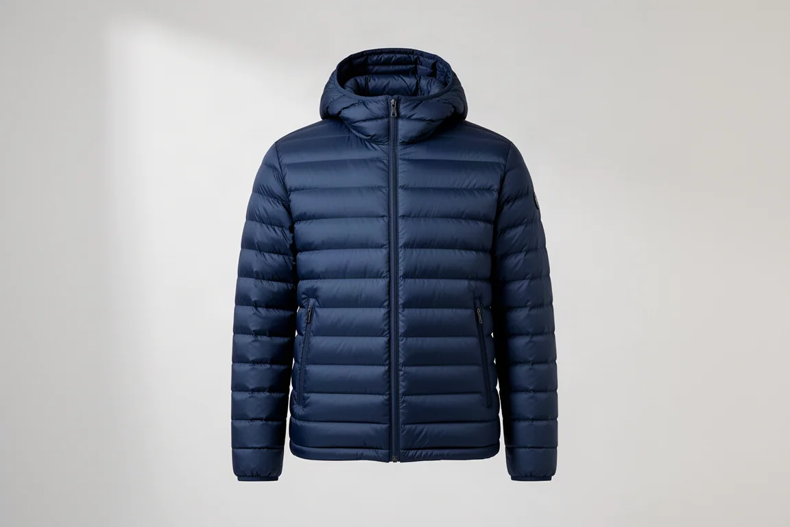 Kelty Trek 100 product image
