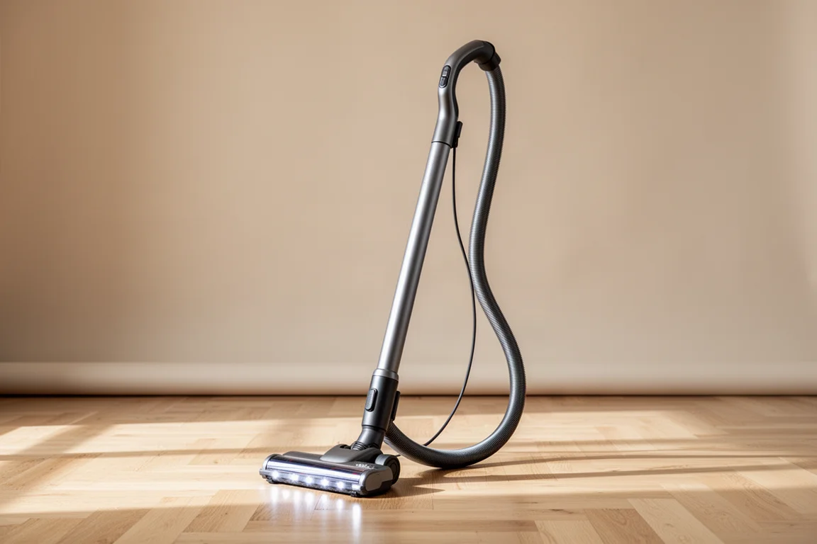 Kenmore FeatherLight product image