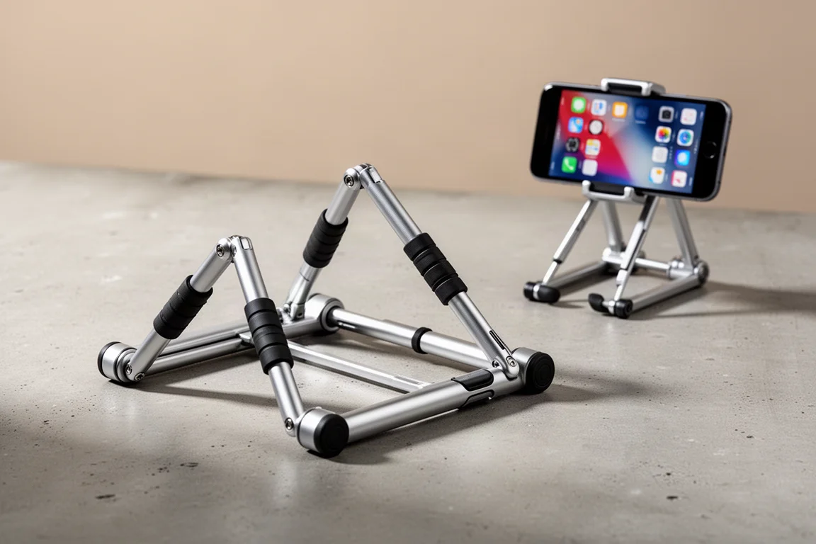 Kenu Stance Plus product image
