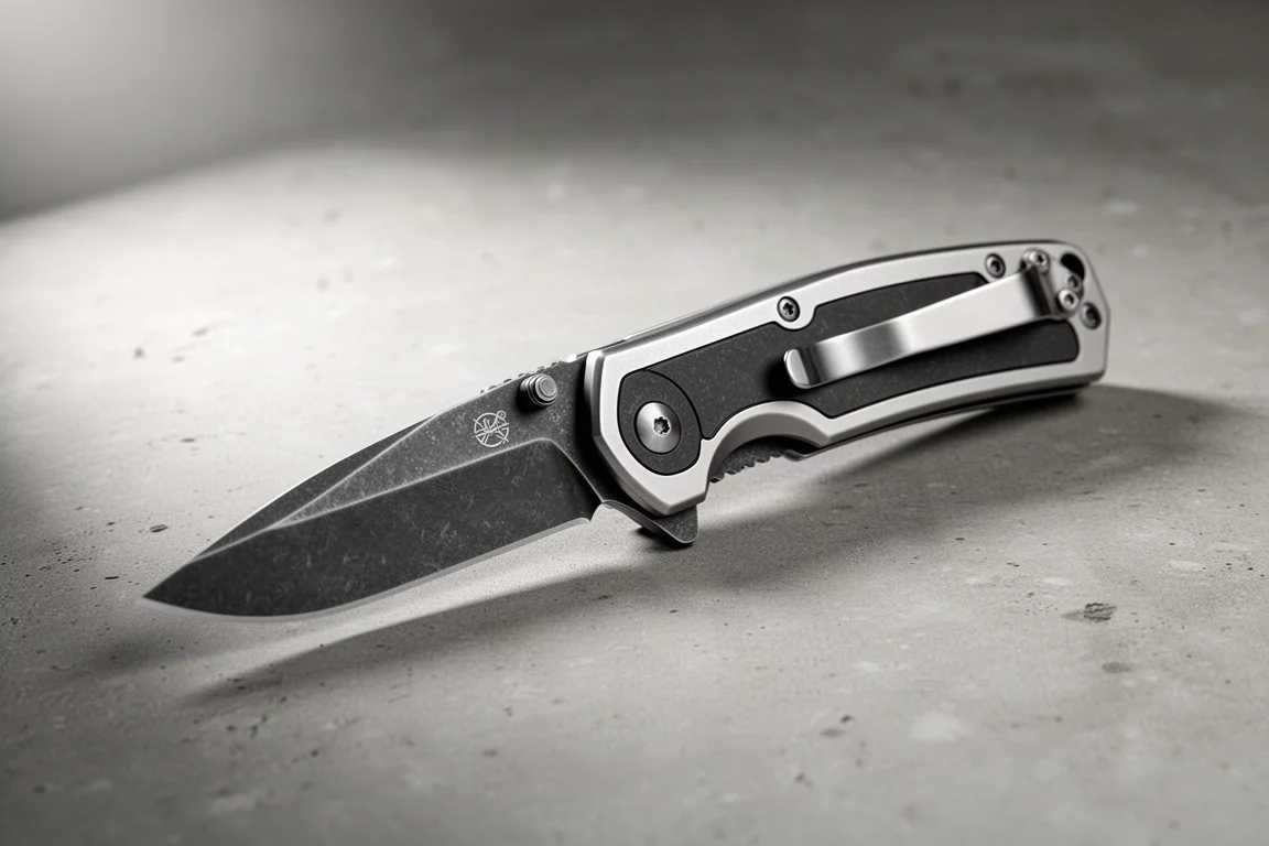 Kershaw Link product image