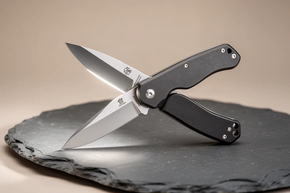 Kershaw Misdirect product image