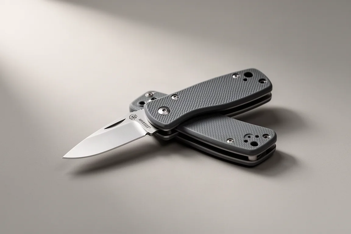 Kershaw Shuffle product image