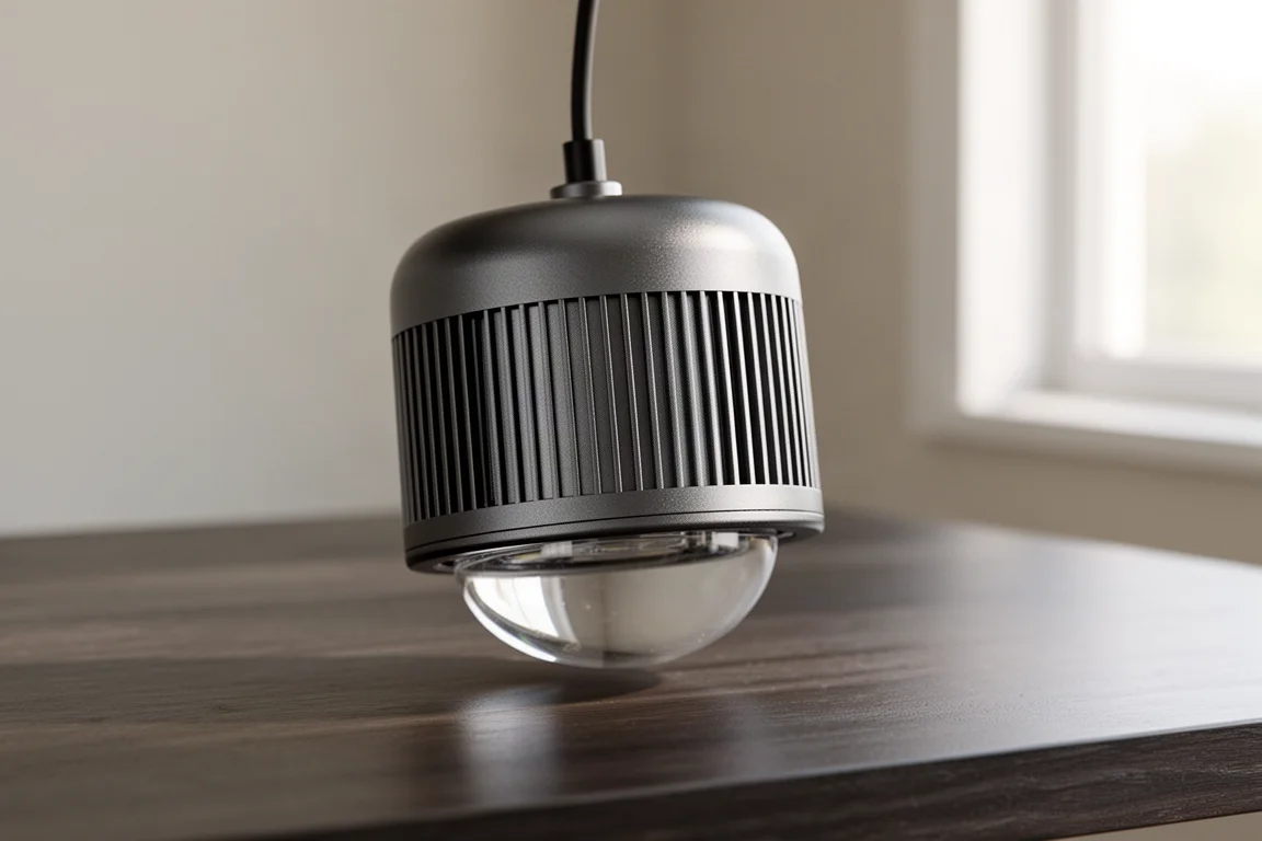 Kessil A360 product image