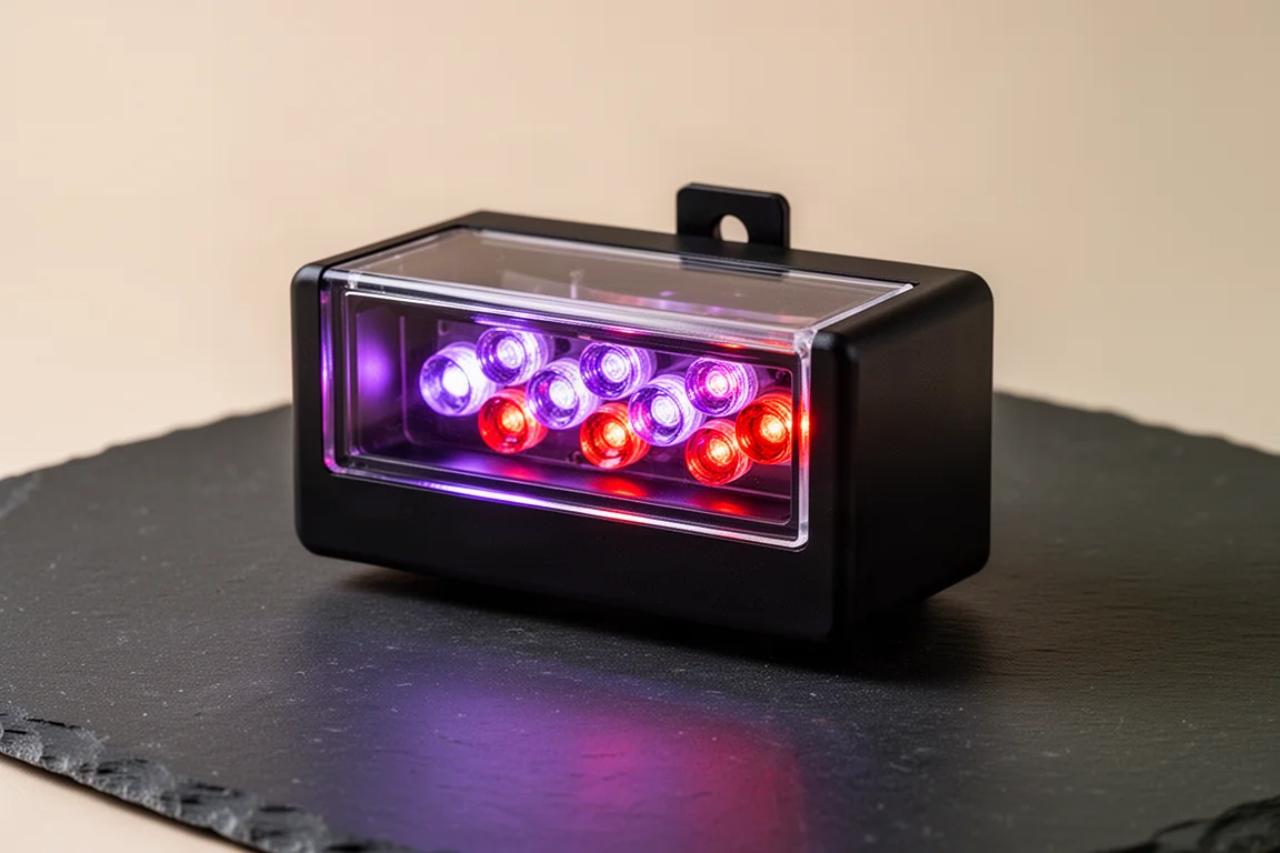 Kessil H Series product image