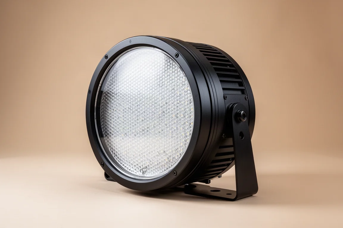 Kessil H1200 product image