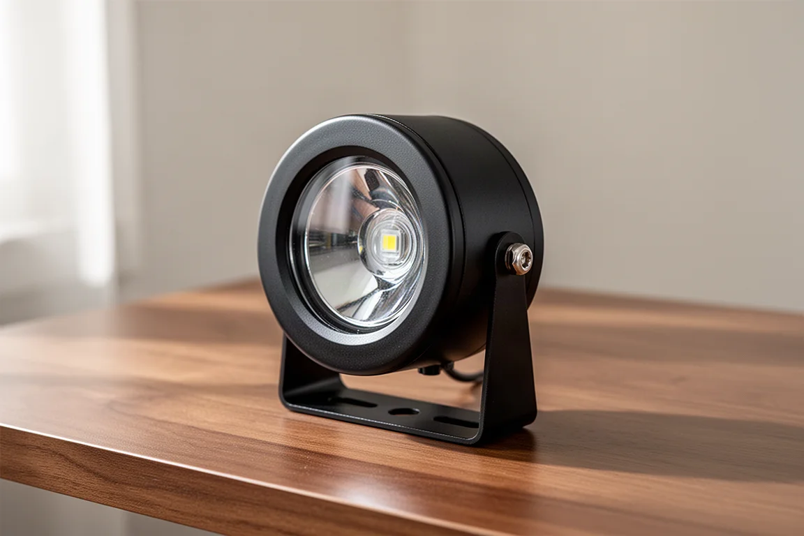 Kessil H160 product image