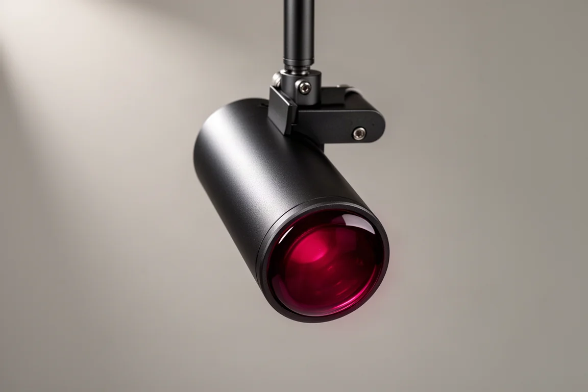 Kessil H380 product image