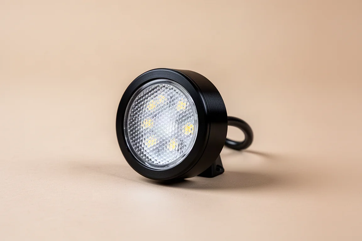 Kessil H80 product image