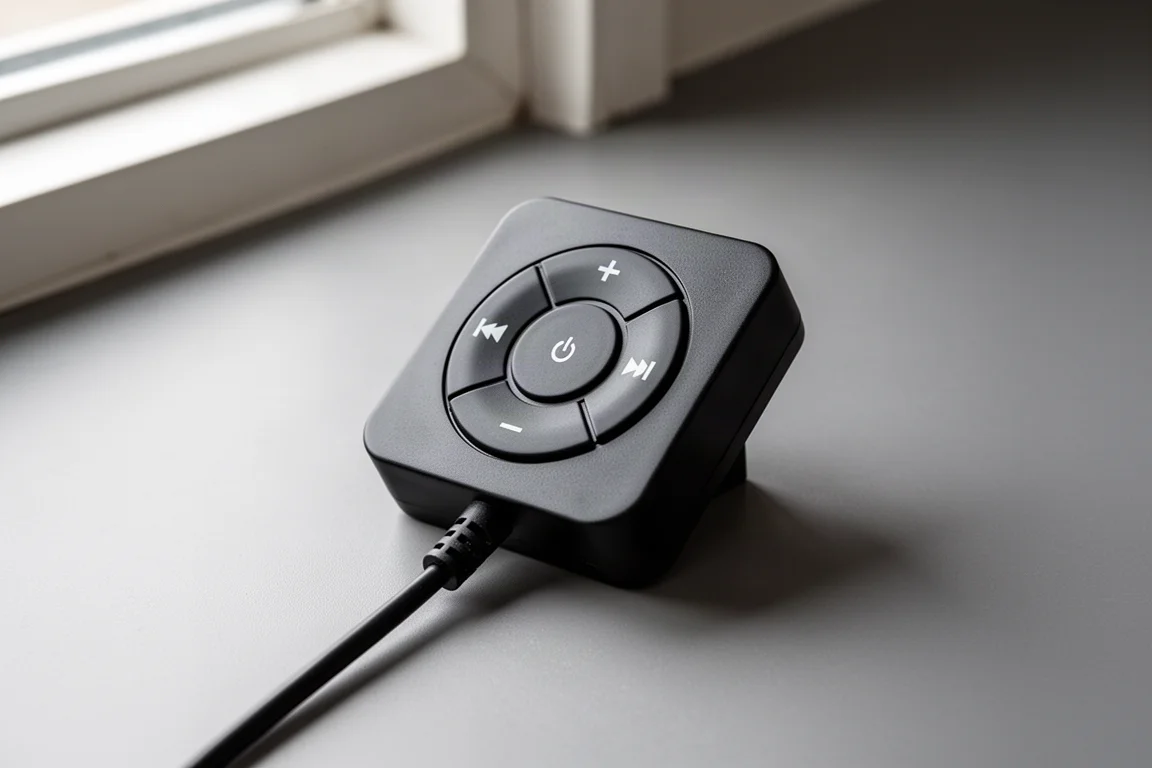 Kessil Spectral Controller product image