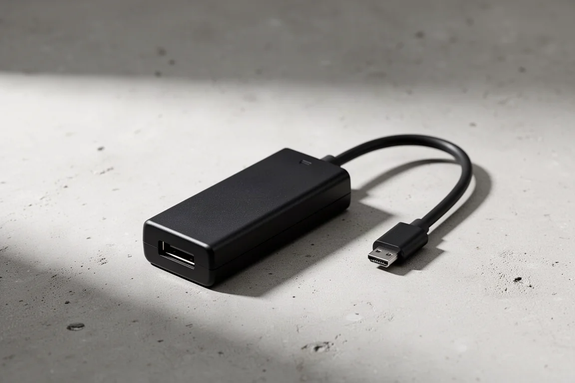 Kessil WiFi Dongle product image