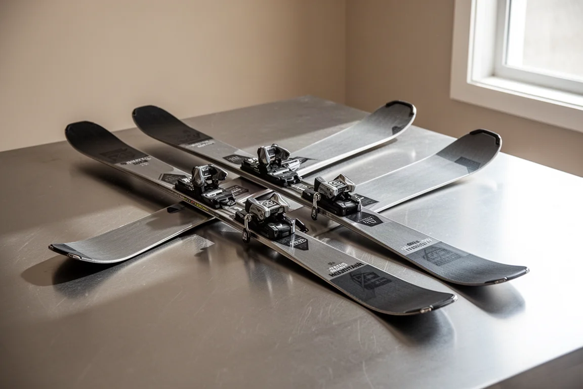 Kessler Paragon 101 product image