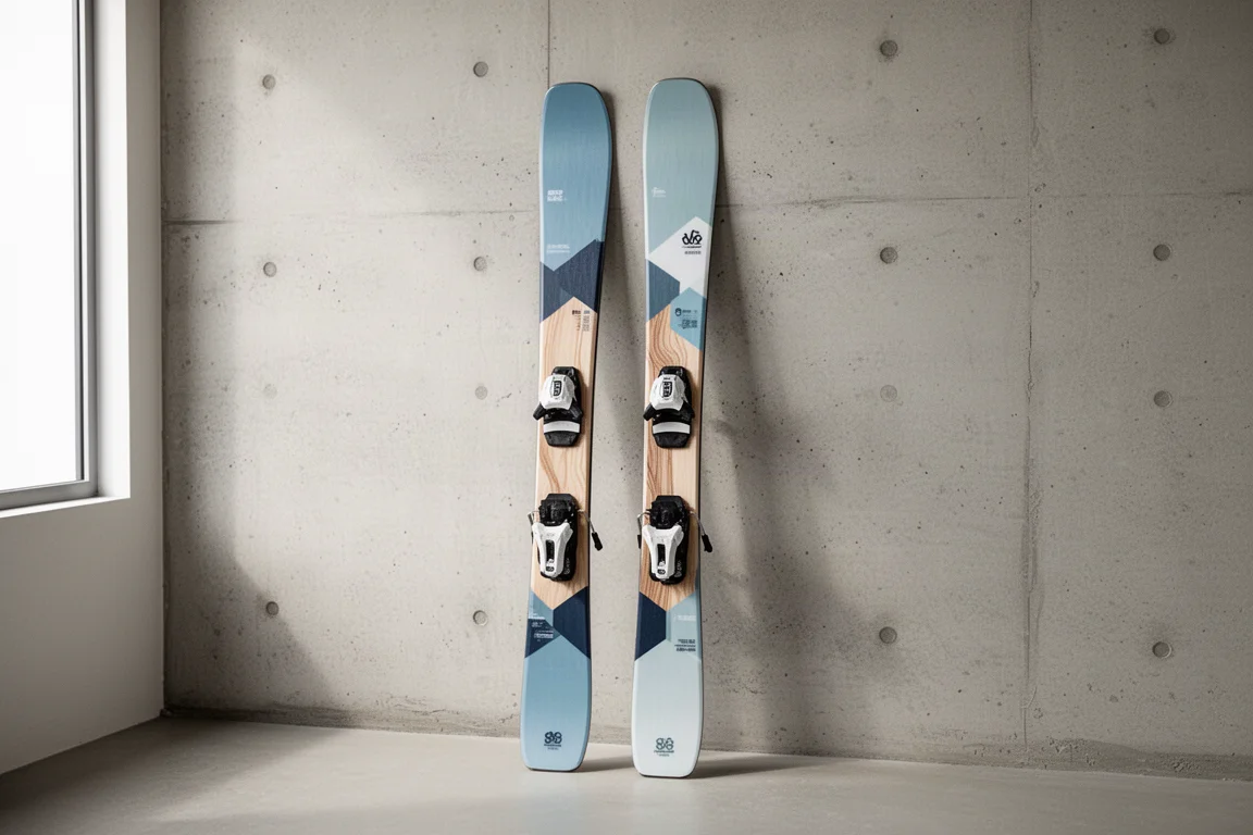 Kessler ZX 108 product image