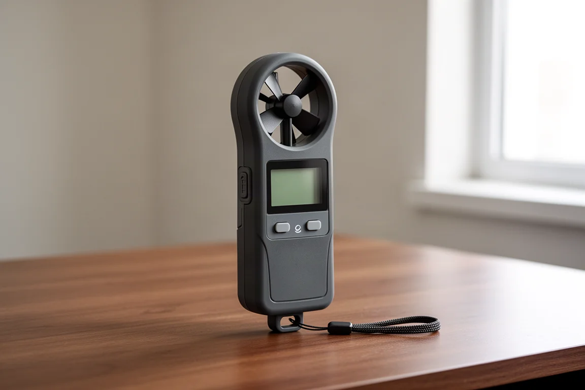 Kestrel 3000 product image