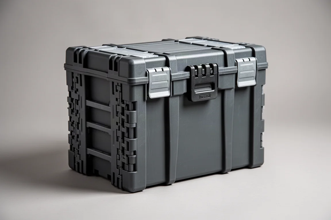 Keter Modular Tool Box product image