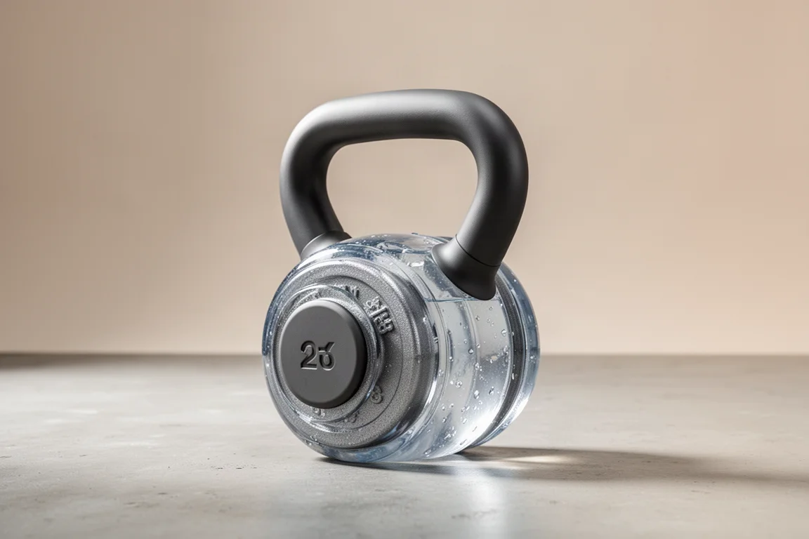 Kettlebell Apex product image