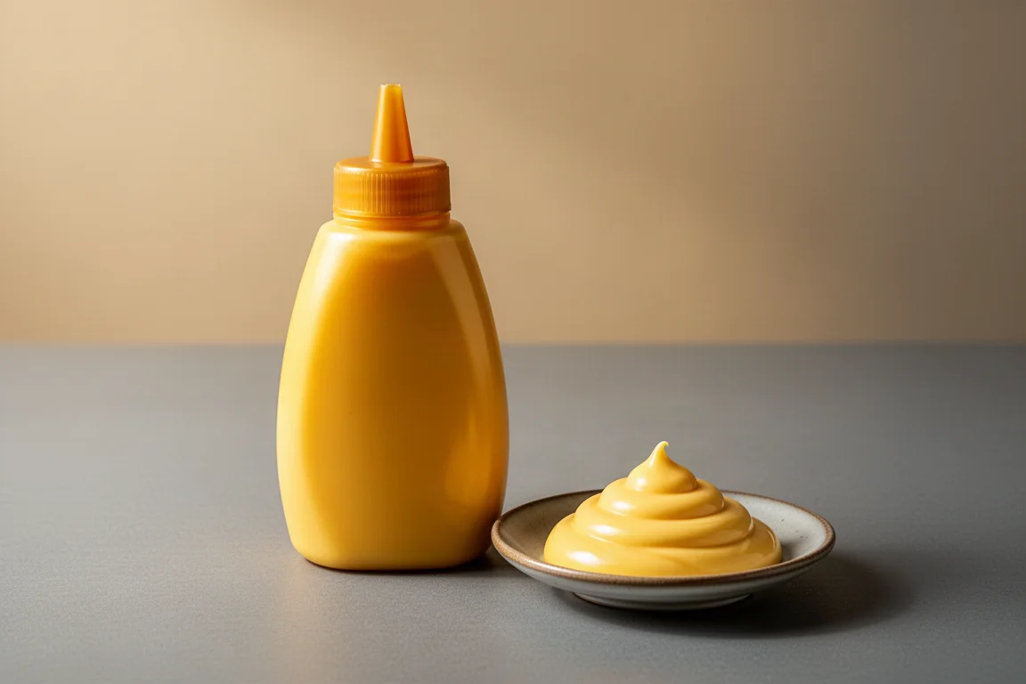 Kewpie Japanese Mayonnaise product image