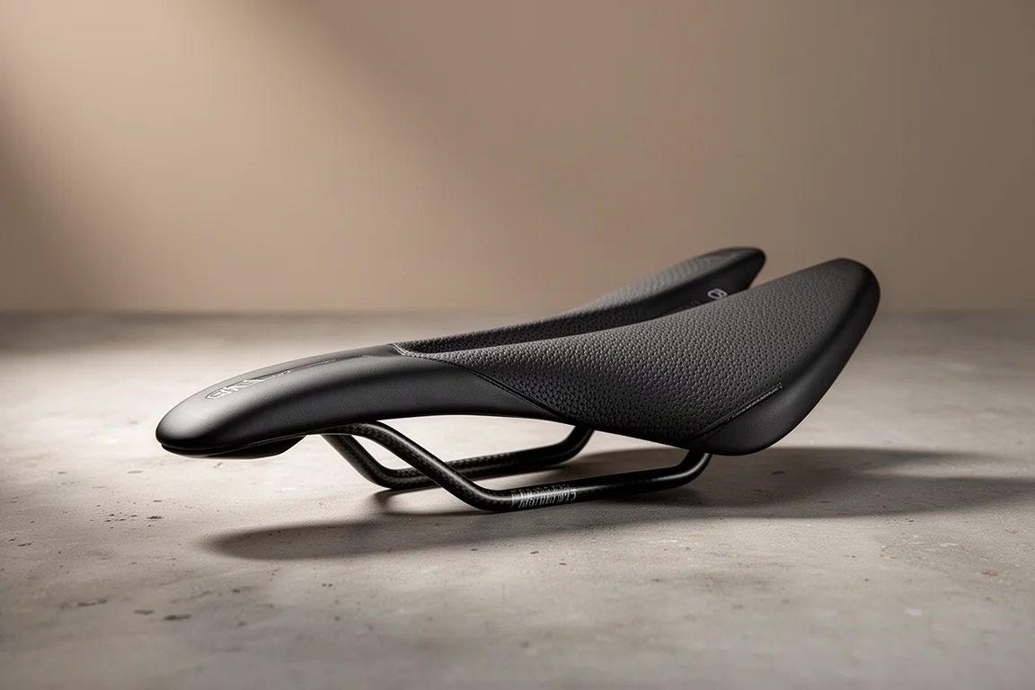 Kex Amp Saddle product image